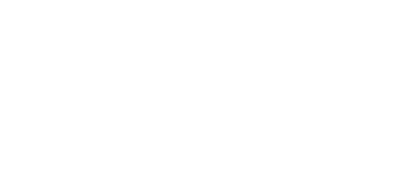 在荷属安的列斯群岛通过VPN看国内电影 - 通行中国